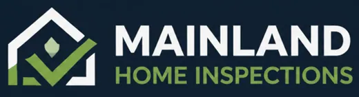 Mainland Home Inspections